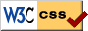 Poprawny CSS!